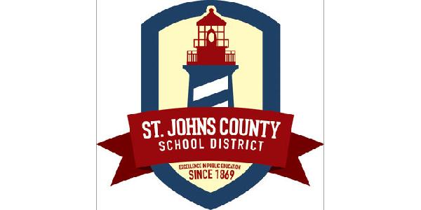 St. Johns County School District