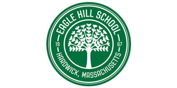 Eagle Hill School jobs