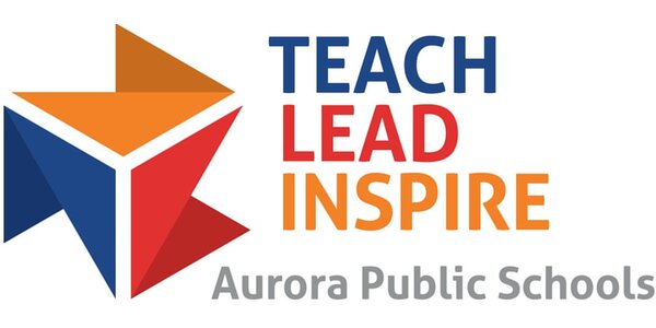 Aurora Public Schools jobs