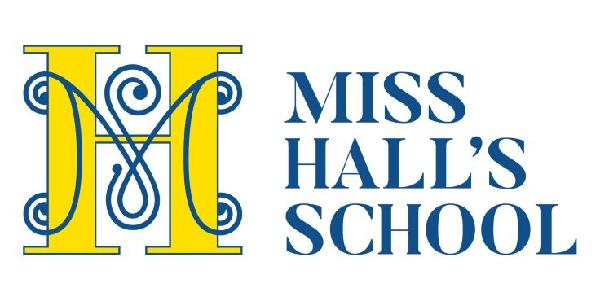Miss-Hall-S-School
