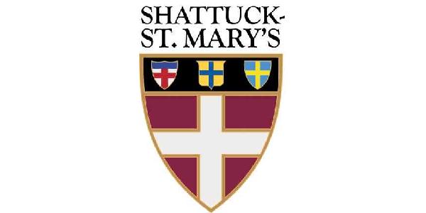 Shattuck-St-Mary-S-School