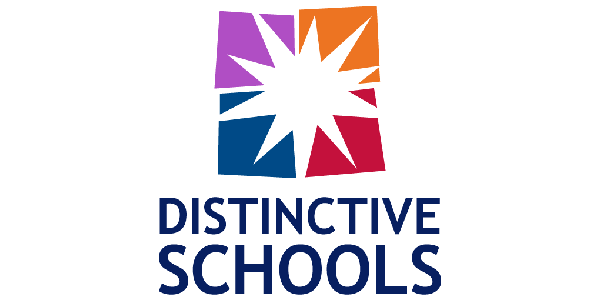 distinctive-schools