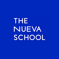The Nueva School logo